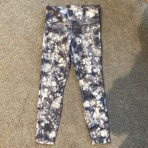 Athleta leggings